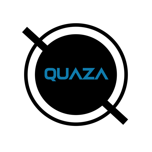 Quaza